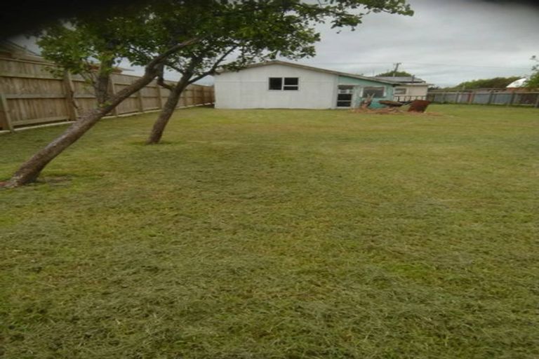 Photo of property in 18 Racecourse Avenue, Marton, 4710