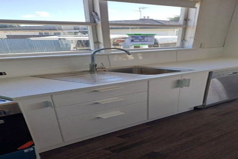 Photo of property in 32b Pascal Street, Palmerston North, 4410