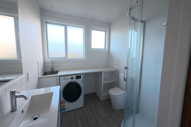 Photo of property in 1/193 Tauhara Road, Tauhara, Taupo, 3330