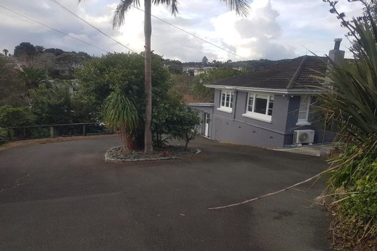 Photo of property in 15 Cartwright Road, Onerahi, Whangarei, 0110