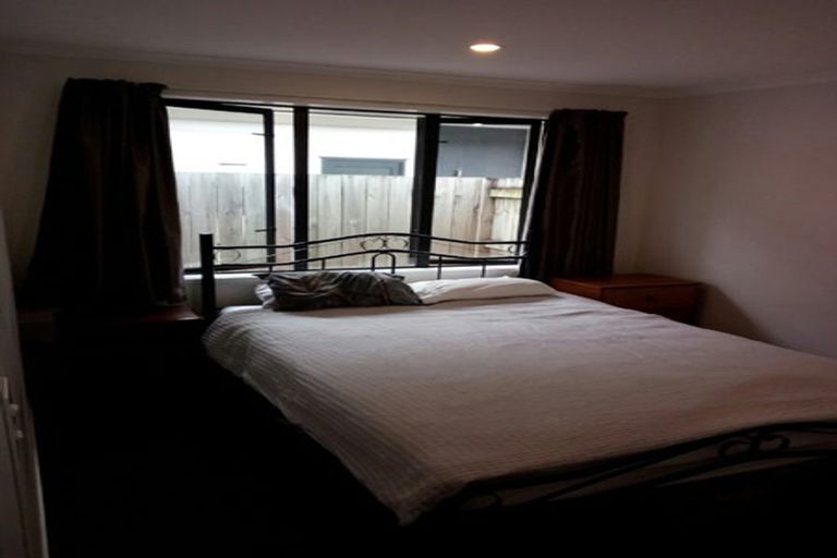 Photo of property in 193u2 Massey Street, Frankton, Hamilton, 3204