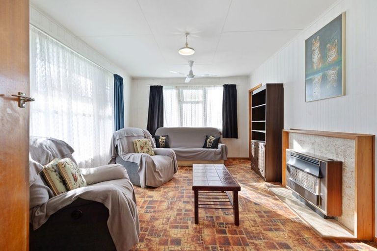 Photo of property in 310 Ngatai Road, Bellevue, Tauranga, 3110