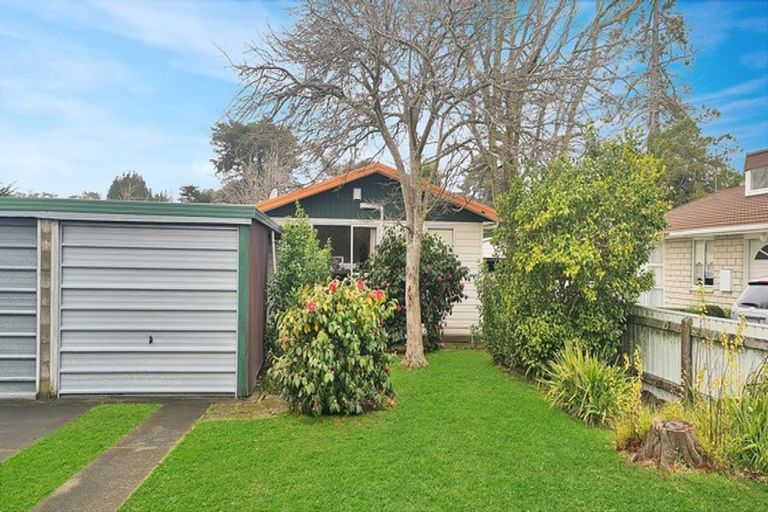 Photo of property in 111 Tutaenui Road, Marton, 4710