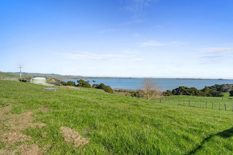 Photo of property in 253 Waikare Road, Waerenga, Ohinewai, 3784