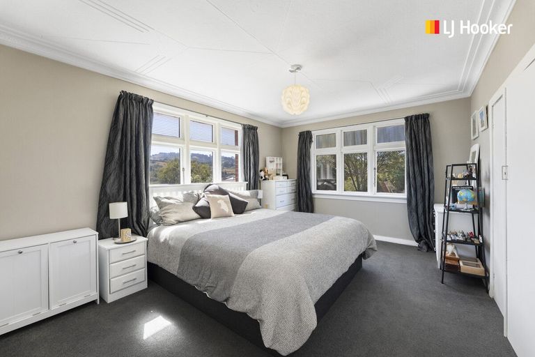 Photo of property in 11b Cuba Street, Petone, Lower Hutt, 5012
