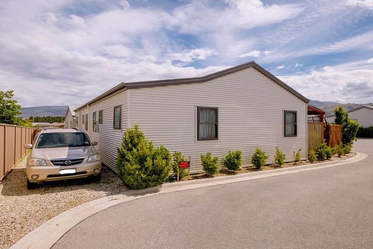 Photo of property in 11a Kawarau Court, Cromwell, 9310