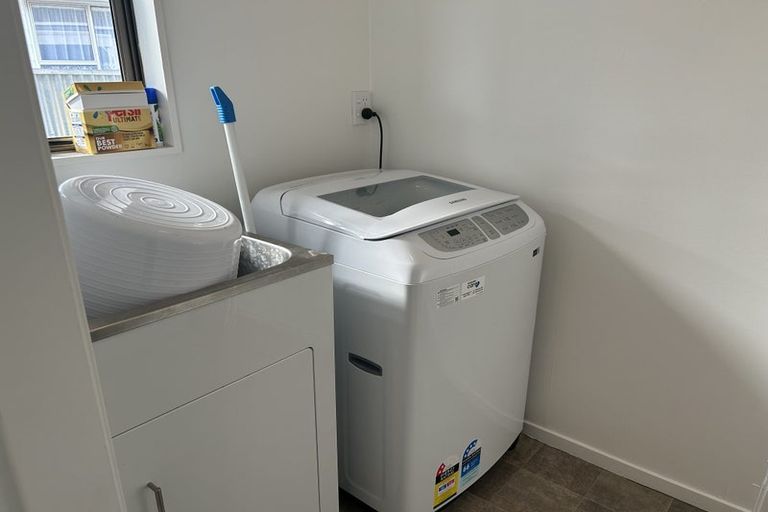 Photo of property in 26b Spriggs Crescent, Greenmeadows, Napier, 4112