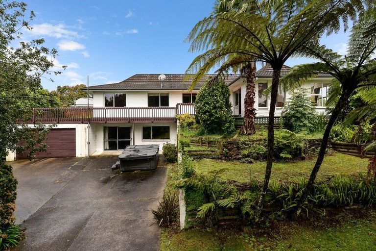 Photo of property in 1 Conway Place, Chartwell, Hamilton, 3210