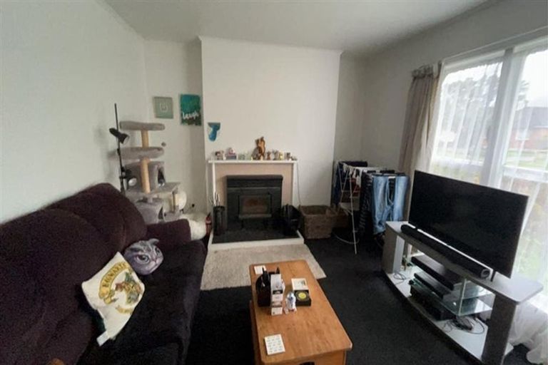 Photo of property in 16- 20 Wickes Street, Cobden, Greymouth, 7802