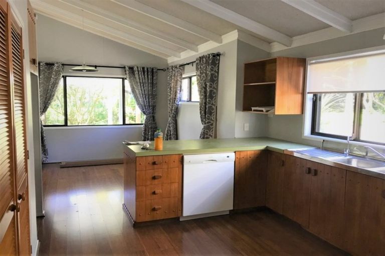 Photo of property in 99 Kingseat Road, Patumahoe, Pukekohe, 2679