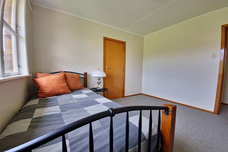 Photo of property in 15 Wren Street, Taihape, 4720