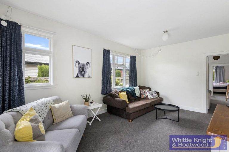Photo of property in 65 Rose Street, Somerfield, Christchurch, 8024