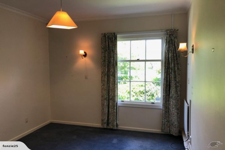 Photo of property in 112 Park Terrace, Christchurch Central, Christchurch, 8013
