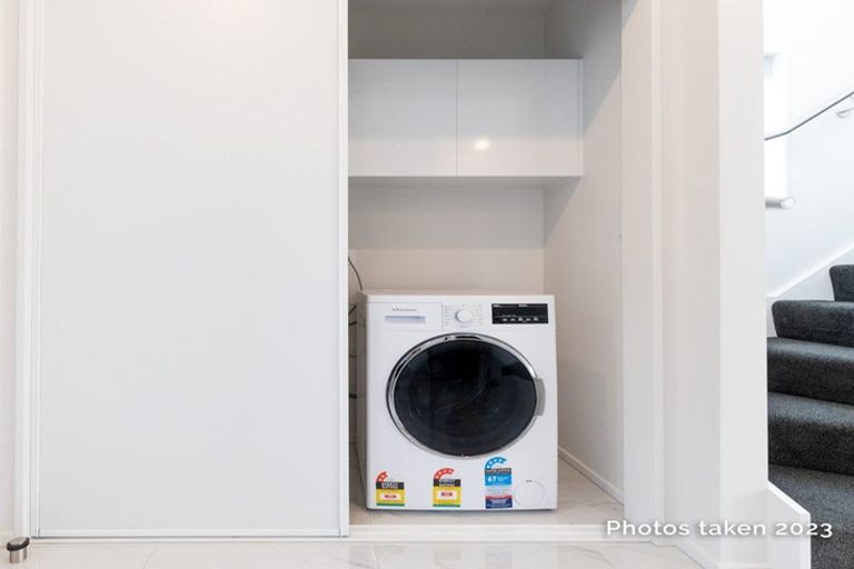 Photo of property in 62a Cleveland Street, Edgeware, Christchurch, 8013