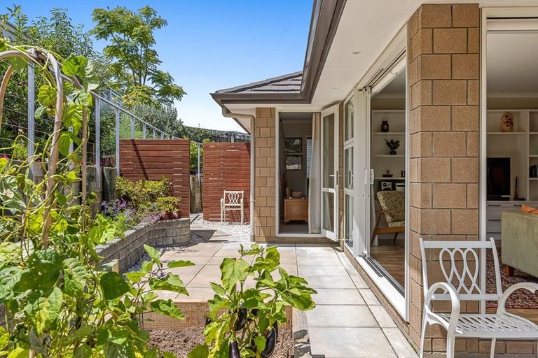 Photo of property in 27 Northwood Close, Warkworth, 0910