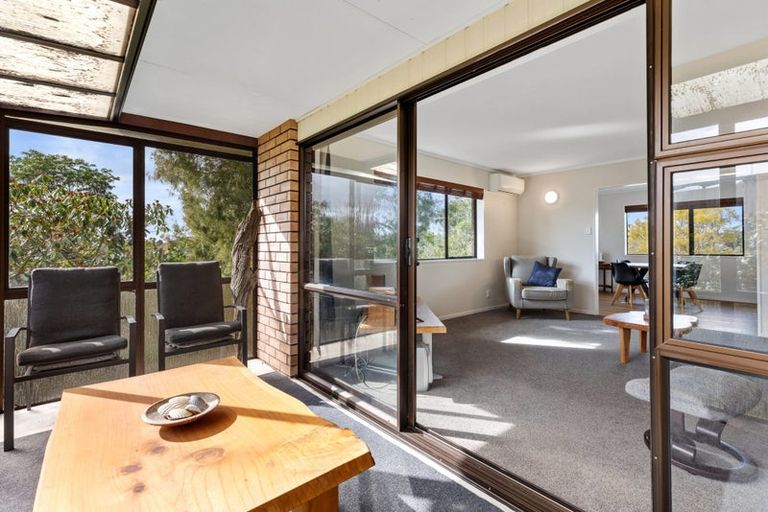 Photo of property in 182a/2 Levers Road, Matua, Tauranga, 3110