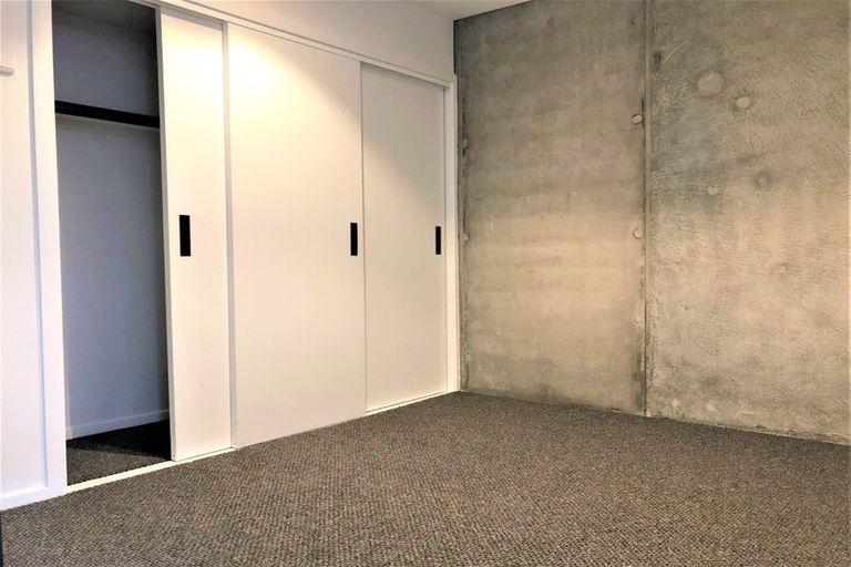 Photo of property in 102/21u King Street, Mount Cook, Wellington, 6021