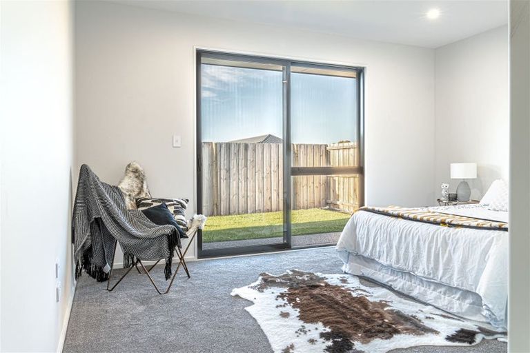 Photo of property in 34 Kirirua Avenue, Halswell, Christchurch, 8025