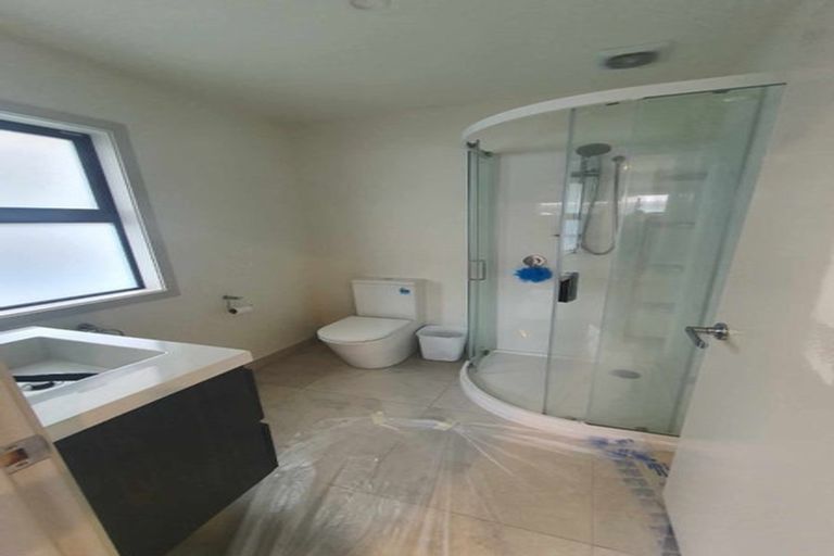 Photo of property in 26 Totara Street, Trentham, Upper Hutt, 5018