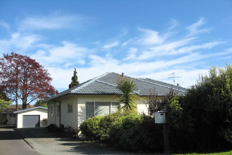 Photo of property in 478 Main Road Stoke, Stoke, Nelson, 7011