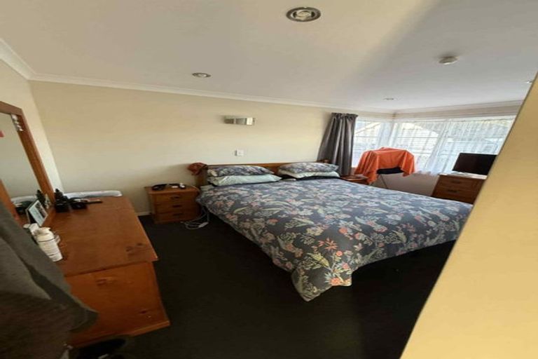 Photo of property in 19 Mccurdy Street, Elderslea, Upper Hutt, 5018