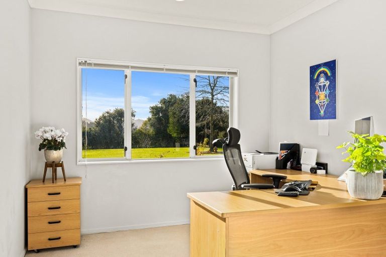 Photo of property in 65 Blue Gum Drive, Warkworth, 0910