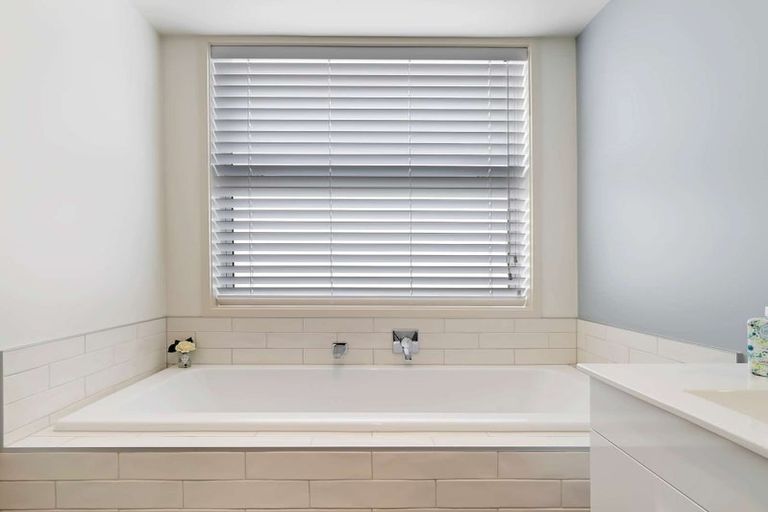 Photo of property in 26 Mulgan Street, Katikati, 3129