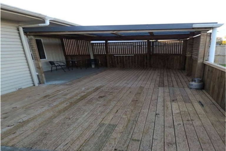 Photo of property in 601 Ohaupo Road, Te Awamutu, 3800