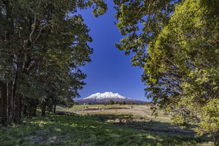 Photo of property in 5/133 Matapuna Road, Horopito, Raetihi, 4696