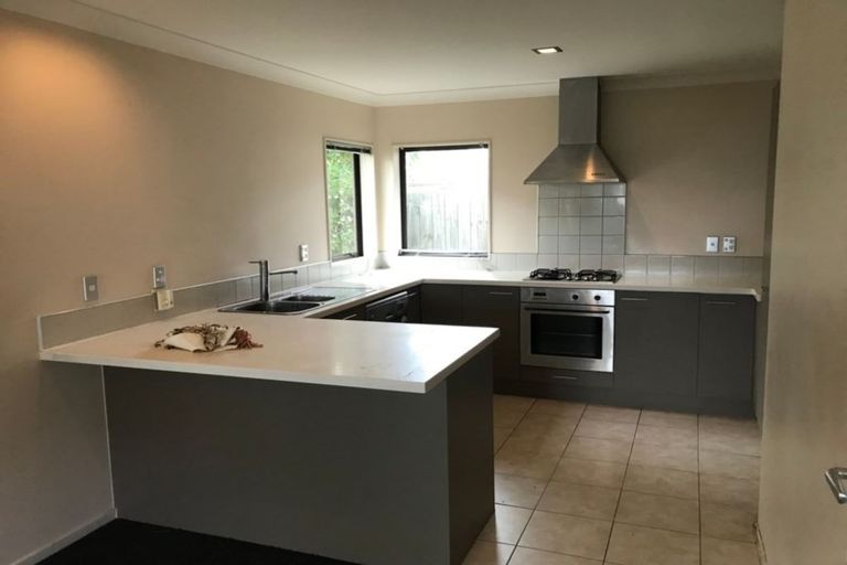 Photo of property in 15 Janway Avenue, Flat Bush, Auckland, 2016