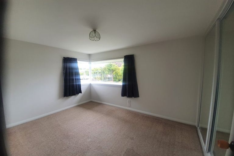Photo of property in 42 Kaiwara Street, Hoon Hay, Christchurch, 8025