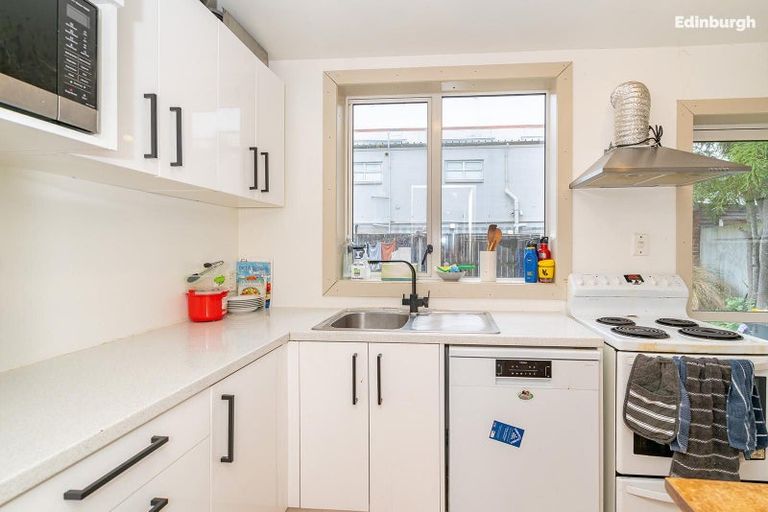 Photo of property in 14 Saint David Street, North Dunedin, Dunedin, 9016