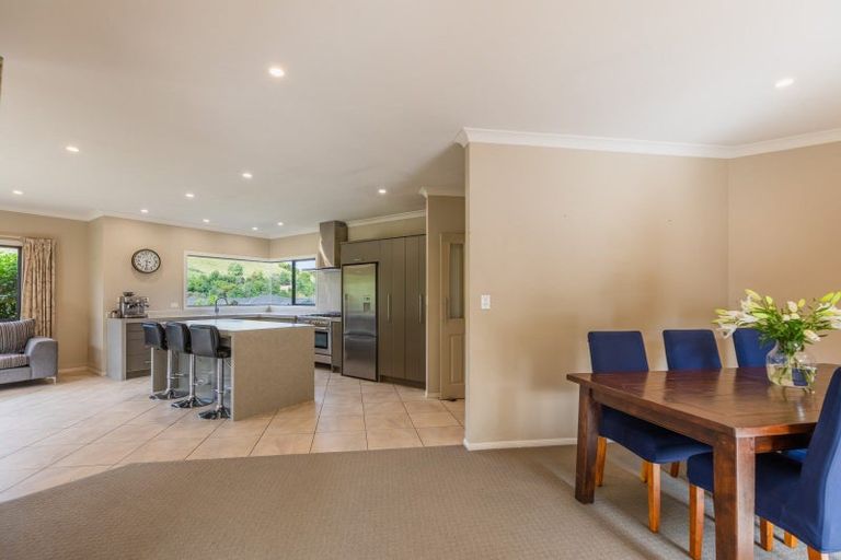 Photo of property in 134 Kent Terrace, Taradale, Napier, 4112