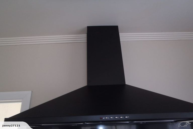 Photo of property in 17 Raine Street, Whanganui East, Whanganui, 4500