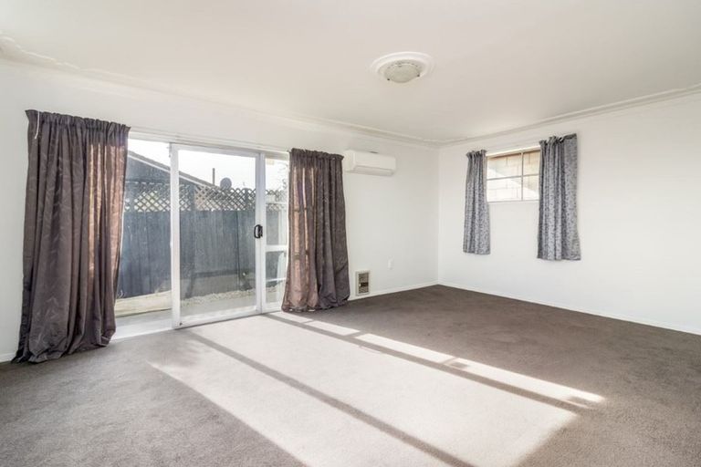 Photo of property in 9 Britannia Street, North New Brighton, Christchurch, 8083