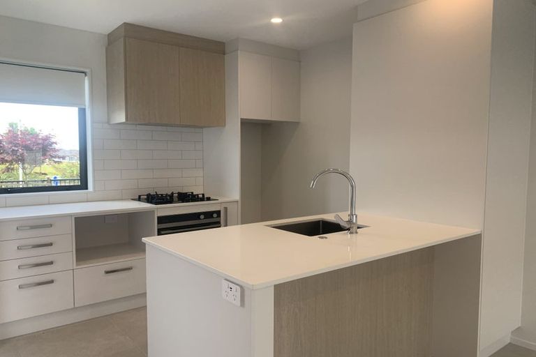 Photo of property in 245 Park Estate Road, Karaka, Papakura, 2113