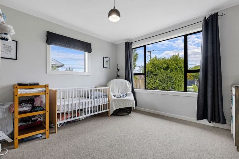Photo of property in 109 Cobham Street, Spreydon, Christchurch, 8024