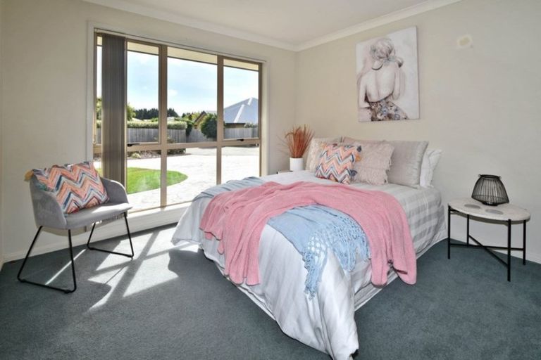 Photo of property in 10 Kapiti Street, Parklands, Christchurch, 8083