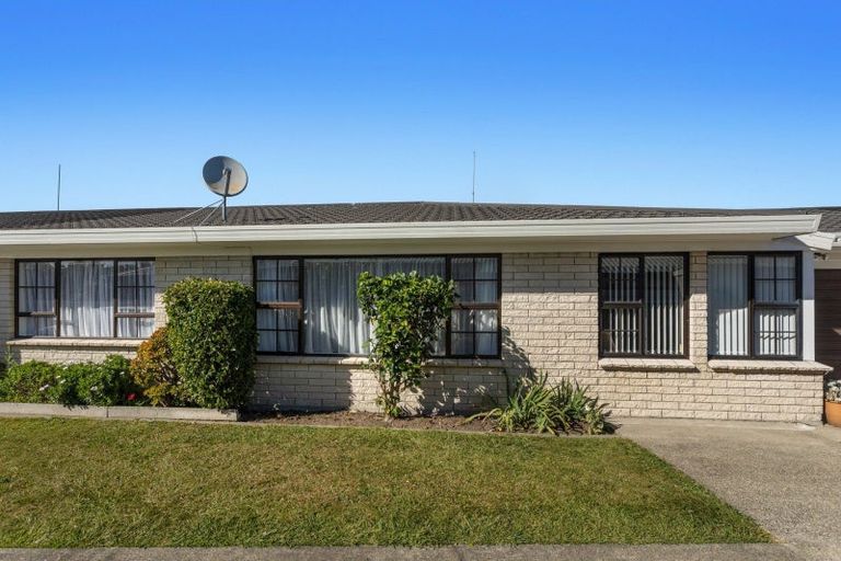 Photo of property in 2/93 King Street, Whakatane, 3120