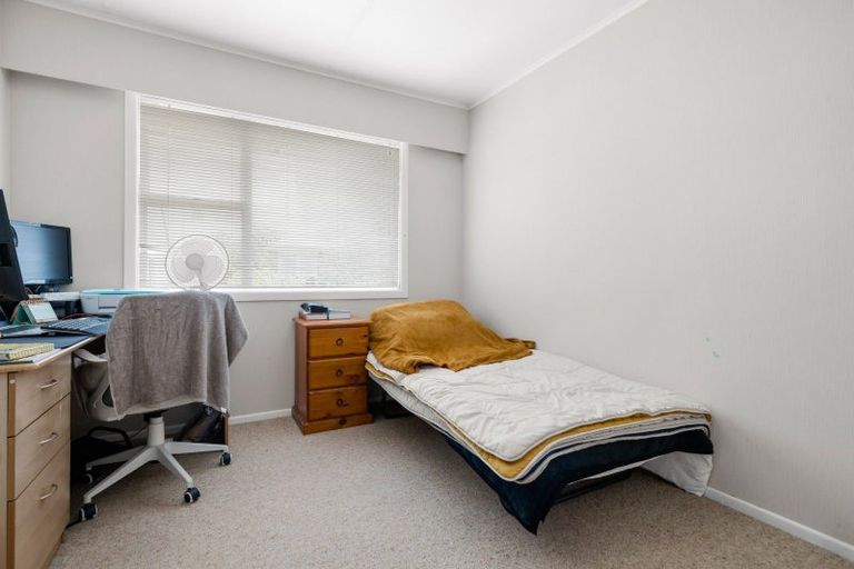 Photo of property in 20a Ngaere Avenue, Chartwell, Hamilton, 3210