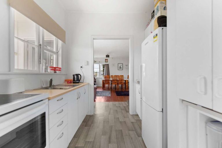 Photo of property in 28 Bidois Road, Fairy Springs, Rotorua, 3015