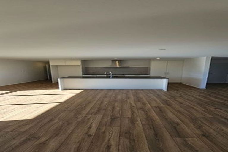 Photo of property in 51 Booker Drive, Tuakau, 2121