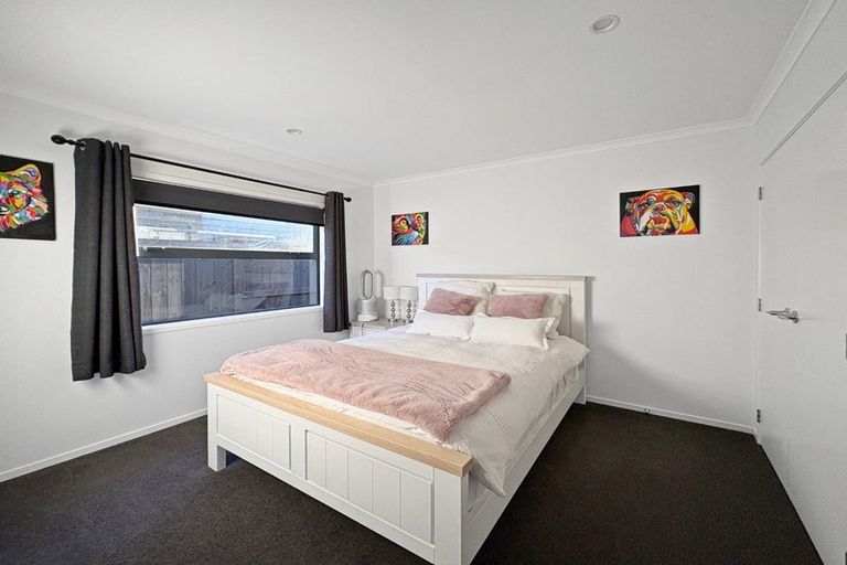 Photo of property in 40 Probert Crescent, Chartwell, Hamilton, 3210