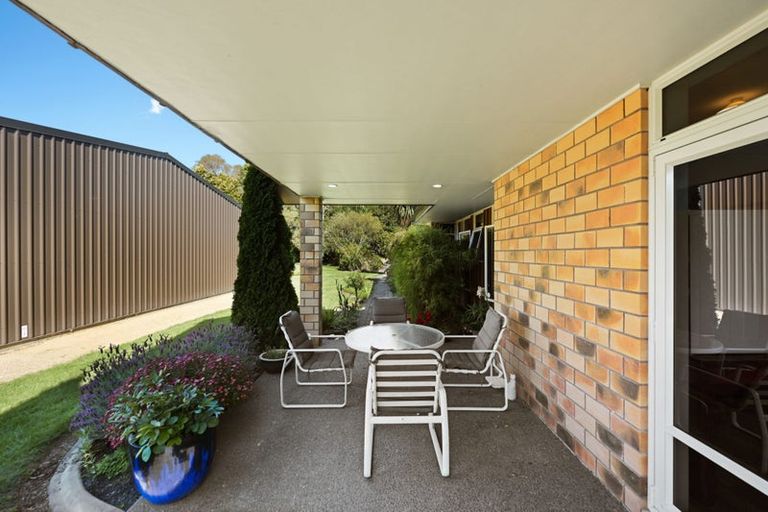 Photo of property in 191c Tauwhare Road, Tamahere, Hamilton, 3283