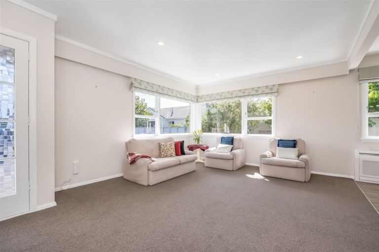 Photo of property in 1/8 Derwent Lee Grove, Epuni, Lower Hutt, 5011