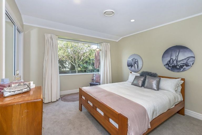 Photo of property in 78 Roydon Drive, Templeton, Christchurch, 8042