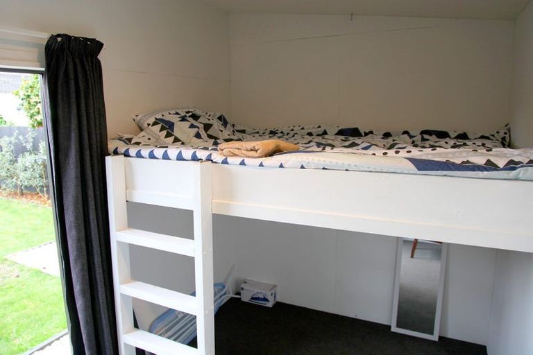 Photo of property in 180 Maidstone Road, Avonhead, Christchurch, 8042