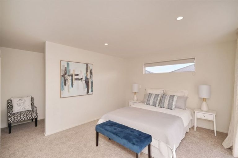 Photo of property in 14 Blunden Road, Lincoln, 7608
