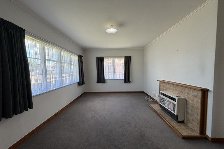 Photo of property in 17a Millward Street, Whanganui East, Whanganui, 4500