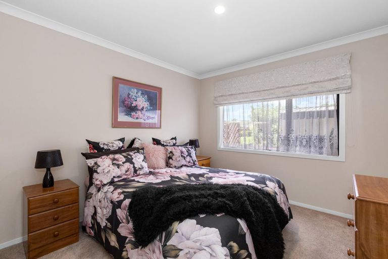 Photo of property in 55/2u Seales Road, Morrinsville, 3374